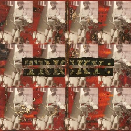 【代購】詭計 / 麥西奎  全新數位錄音升級盤2CD