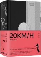 20KM/H